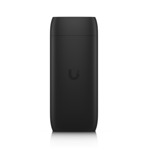 Ubiquiti UniFi Display Cast Pro