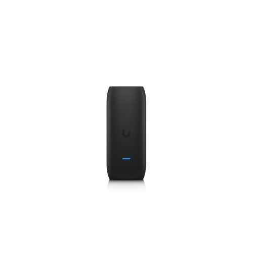 Ubiquiti AI Port