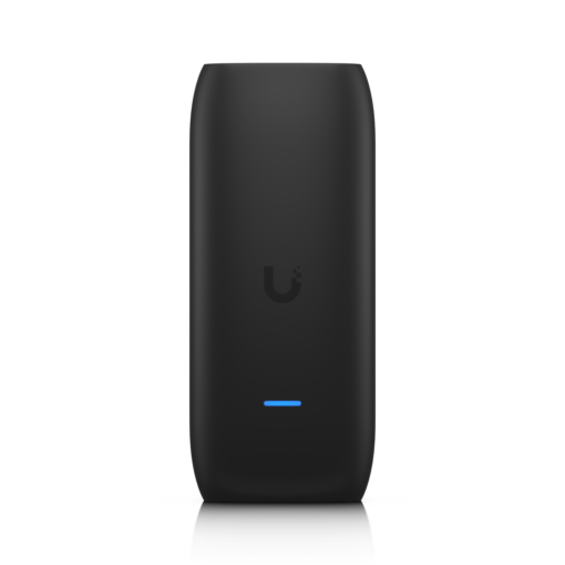 Ubiquiti AI Port - Afbeelding 2