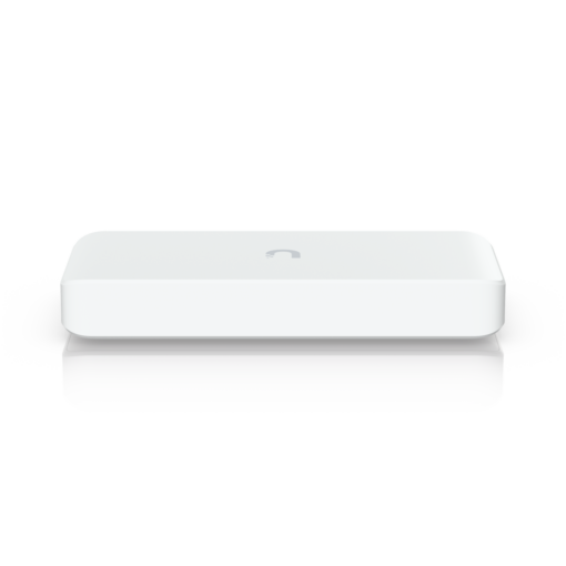 Ubiquiti UniFi Switch Flex 2.5G PoE - Afbeelding 4