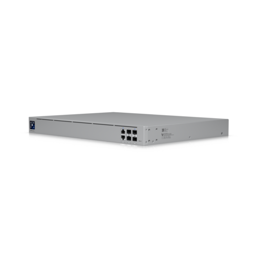 Ubiquiti UniFi Gateway Enterprise