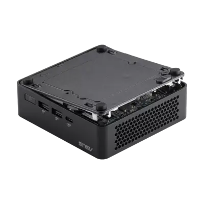 ASUS NUC 14 Pro Kit - barebone - Core Ultra 7 155H - Afbeelding 10