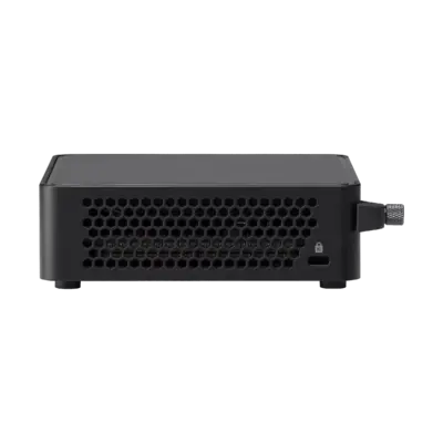 ASUS NUC 14 Pro Kit - barebone - Core Ultra 7 155H - Afbeelding 3