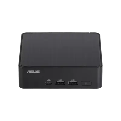 ASUS NUC 14 Pro Kit - barebone - Core Ultra 7 155H - Afbeelding 4