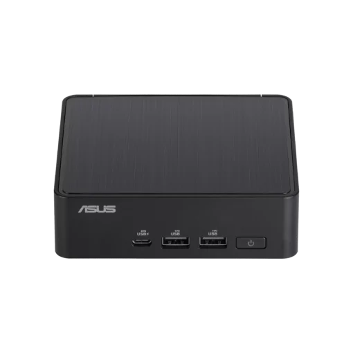 ASUS NUC 14 Pro Kit - barebone - Core Ultra 7 155H - Afbeelding 4