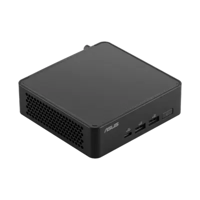 ASUS NUC 14 Pro Kit - barebone - Core Ultra 7 155H - Afbeelding 6