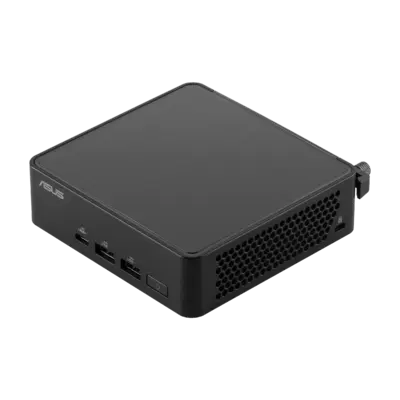 ASUS NUC 14 Pro Kit - barebone - Core Ultra 7 155H - Afbeelding 7