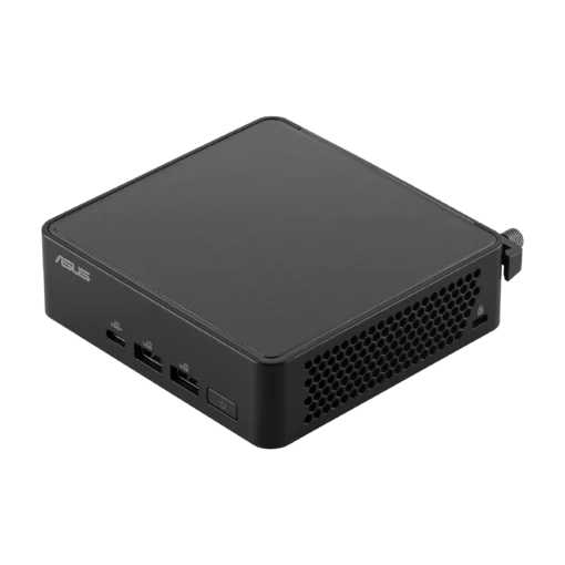 ASUS NUC 14 Pro Kit - barebone - Core Ultra 7 155H - Afbeelding 7