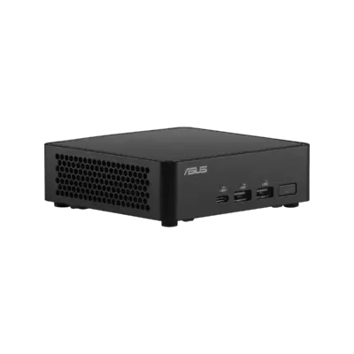ASUS NUC 14 Pro Kit - barebone - Core Ultra 7 155H - Afbeelding 8
