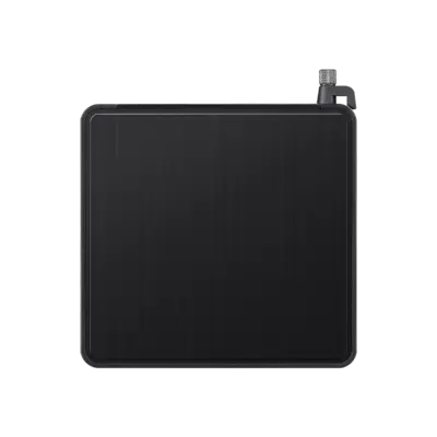 ASUS NUC 14 Pro Kit - barebone - Core Ultra 7 155H - Afbeelding 9