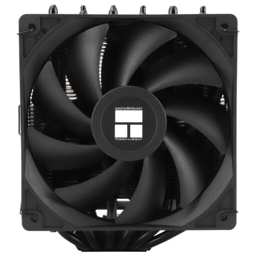 Thermalright Peerless Assassin 120 SE BLACK - Afbeelding 3