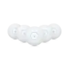 Ubiquiti U7-Pro-5 | UniFi U7 Pro 5-Pack WiFi 7 Access Point