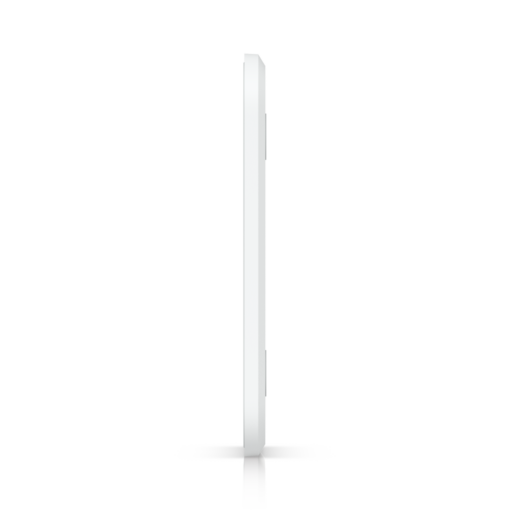 Ubiquiti Floating Mount - 12 cm - Afbeelding 5