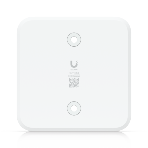 Ubiquiti Floating Mount - 12 cm - Afbeelding 3