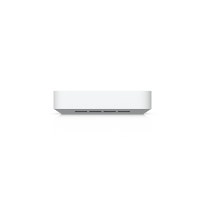 Ubiquiti UCG-Fiber | UniFi Cloud Gateway Fiber - Afbeelding 4