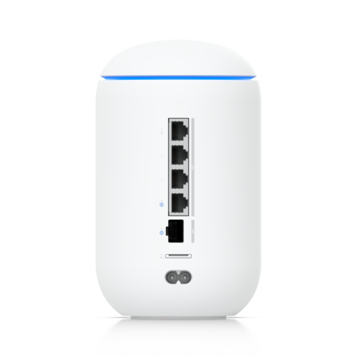 Ubiquiti UniFi Dream Router 7 - WiFi 7 - Afbeelding 3