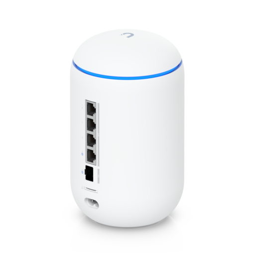 Ubiquiti UniFi Dream Router 7 - WiFi 7 - Afbeelding 4