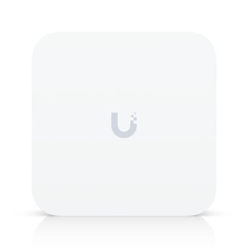 Ubiquiti UniFi Express 7 - WiFi 7 - Afbeelding 3