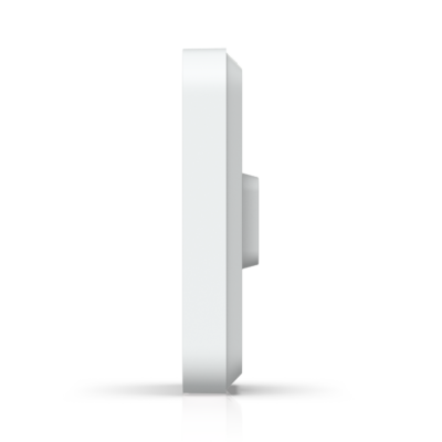 Ubiquiti UniFi U7 In-Wall - Wi-Fi 7 Access Point - Afbeelding 5