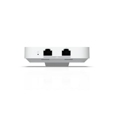 Ubiquiti UniFi U7 In-Wall - Wi-Fi 7 Access Point - Afbeelding 6