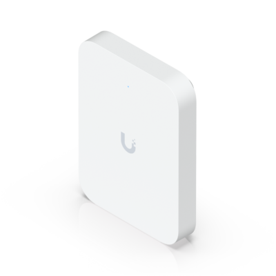 Ubiquiti UniFi U7 In-Wall - Wi-Fi 7 Access Point - Afbeelding 7