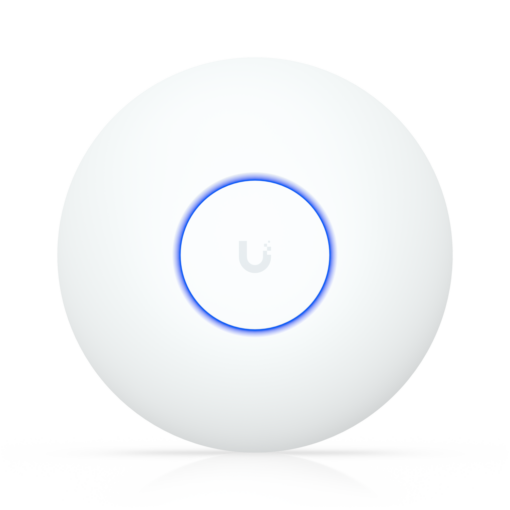 Ubiquiti UniFi U7 Lite - Wi-Fi 7 Access Point with dual-band 2x2 MIMO