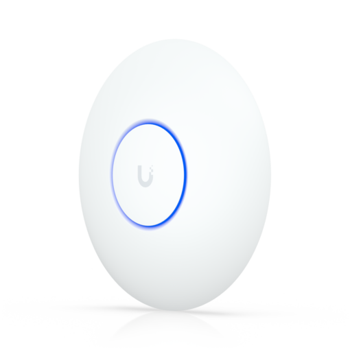 Ubiquiti UniFi U7 Lite - Wi-Fi 7 Access Point with dual-band 2x2 MIMO - Afbeelding 2