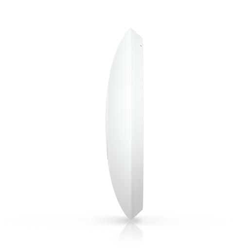 Ubiquiti UniFi U7 Lite - Wi-Fi 7 Access Point with dual-band 2x2 MIMO - Afbeelding 3