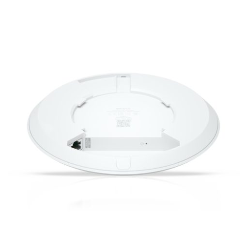 Ubiquiti UniFi U7 Lite - Wi-Fi 7 Access Point with dual-band 2x2 MIMO - Afbeelding 4