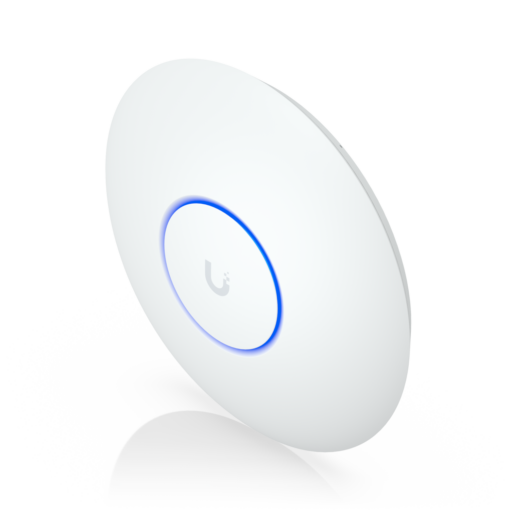 Ubiquiti UniFi U7 Lite - Wi-Fi 7 Access Point with dual-band 2x2 MIMO - Afbeelding 7