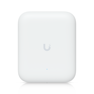 Ubiquiti UniFi U7 Pro Outdoor - Wi-Fi 7 Access Point