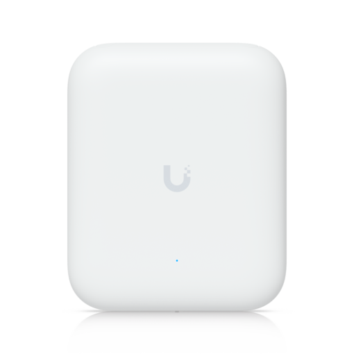 Ubiquiti UniFi 7 Pro Outdoor - Wi-Fi 7 Access Point