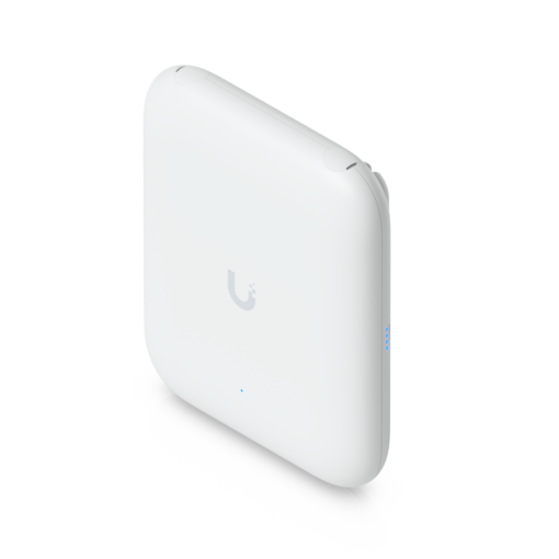 Ubiquiti UniFi 7 Pro Outdoor - Wi-Fi 7 Access Point - Afbeelding 10