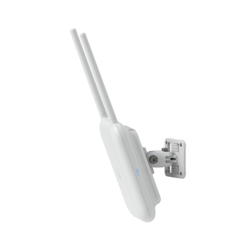 Ubiquiti UniFi 7 Pro Outdoor - Wi-Fi 7 Access Point - Afbeelding 15