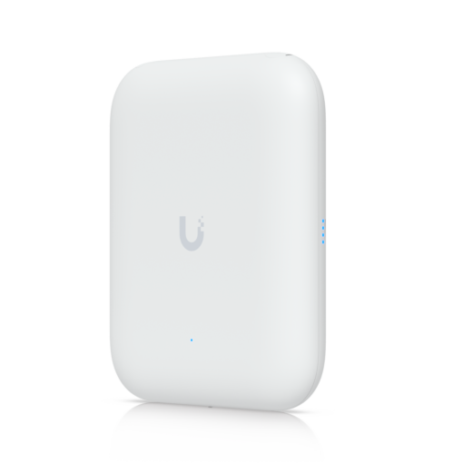 Ubiquiti UniFi 7 Pro Outdoor - Wi-Fi 7 Access Point - Afbeelding 2