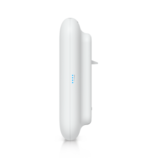 Ubiquiti UniFi 7 Pro Outdoor - Wi-Fi 7 Access Point - Afbeelding 3