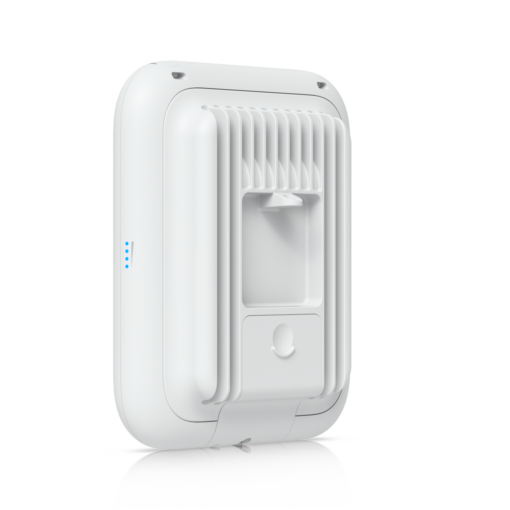 Ubiquiti UniFi 7 Pro Outdoor - Wi-Fi 7 Access Point - Afbeelding 4