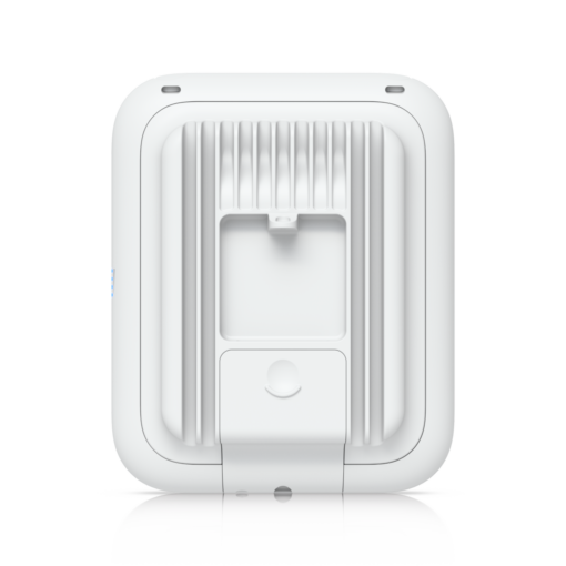 Ubiquiti UniFi 7 Pro Outdoor - Wi-Fi 7 Access Point - Afbeelding 5