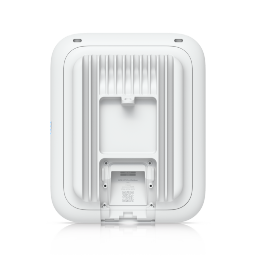 Ubiquiti UniFi 7 Pro Outdoor - Wi-Fi 7 Access Point - Afbeelding 6