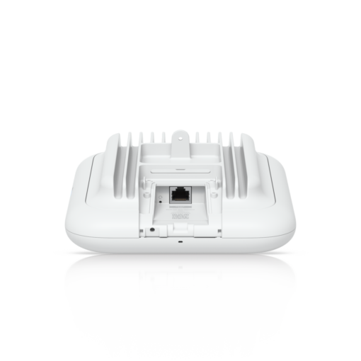 Ubiquiti UniFi 7 Pro Outdoor - Wi-Fi 7 Access Point - Afbeelding 8