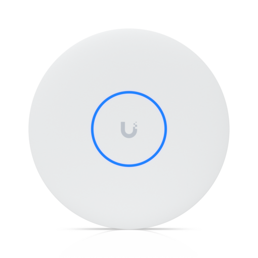 Ubiquiti UniFi 7 Pro XG - Wi-Fi 7 Access Point