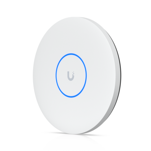 Ubiquiti UniFi 7 Pro XG - Wi-Fi 7 Access Point - Afbeelding 2