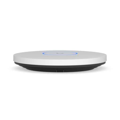 Ubiquiti UniFi 7 Pro XG - Wi-Fi 7 Access Point - Afbeelding 4