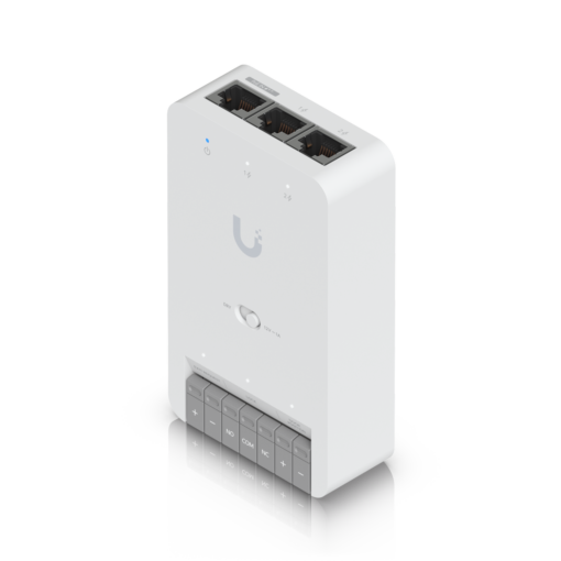 Ubiquiti UniFi Access Door Hub Mini - Afbeelding 2