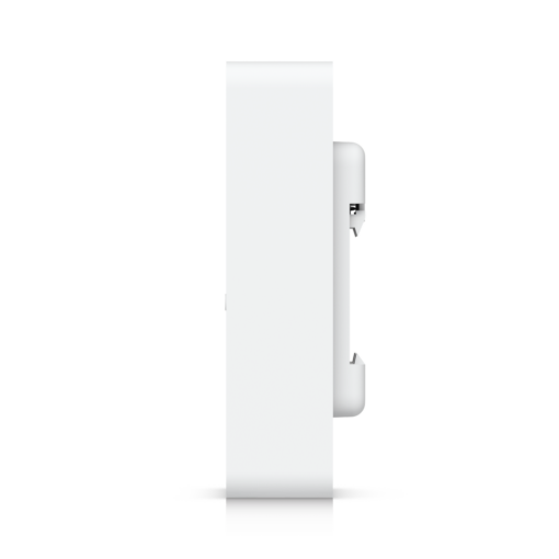 Ubiquiti UniFi Access Door Hub Mini - Afbeelding 5