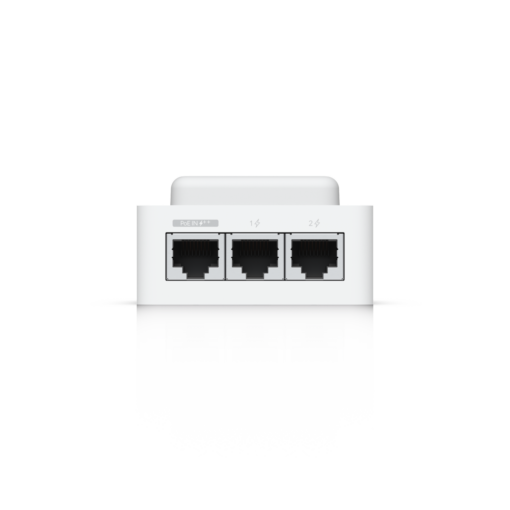 Ubiquiti UniFi Access Door Hub Mini - Afbeelding 8