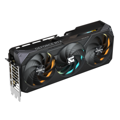 Gigabyte GeForce RTX 5070 Ti GAMING OC 16G - Afbeelding 3