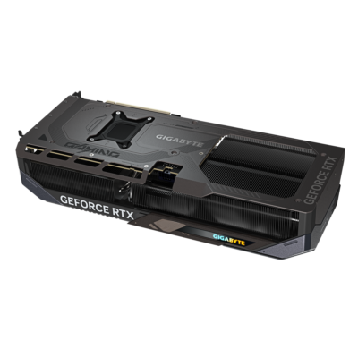 Gigabyte GeForce RTX 5070 Ti GAMING OC 16G - Afbeelding 4