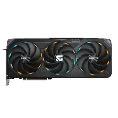 Gigabyte GeForce RTX 5070 Ti GAMING OC 16G - Afbeelding 5