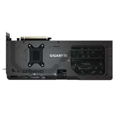 Gigabyte GeForce RTX 5070 Ti GAMING OC 16G - Afbeelding 6